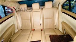 مێرسێدس بێنز S-Class